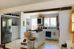 Vente maison Saintes-Maries-de-la-Mer  