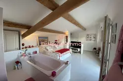 Vente maison Saintes-Maries-de-la-Mer  