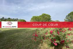 Vente maison Saintes-Maries-de-la-Mer  
