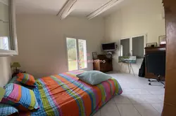 Vente maison Saintes-Maries-de-la-Mer  