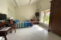 Vente maison Saintes-Maries-de-la-Mer  