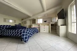 Vente maison Saintes-Maries-de-la-Mer  