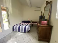 Vente maison Saintes-Maries-de-la-Mer  