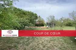 Vente maison Saintes-Maries-de-la-Mer  