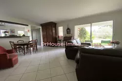 Vente maison Saintes-Maries-de-la-Mer  