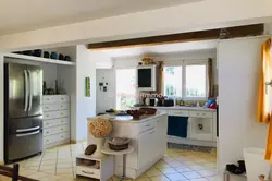 Vente maison Saintes-Maries-de-la-Mer  