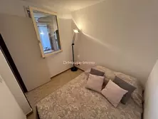 Vente appartement Le Grau-du-Roi  