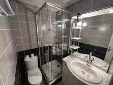 Vente appartement Le Grau-du-Roi  