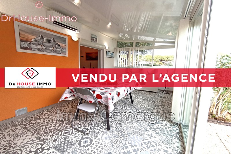 Photo Apartment cap d agde   to buy apartment  3 rooms   27&nbsp;m&sup2;