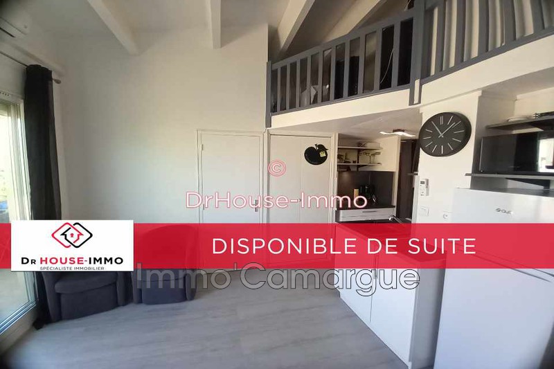 Photo Apartment cap d agde   to buy apartment  4 rooms   96&nbsp;m&sup2;