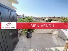 Vente appartement Marsillargues Vente appartement Marsillargues