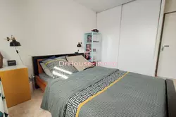 Vente appartement Marsillargues  