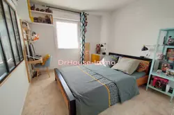 Vente appartement Marsillargues  