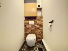 Vente appartement Marsillargues Vente appartement Marsillargues