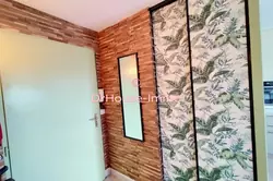Vente appartement Marsillargues  