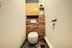 Vente appartement Marsillargues  