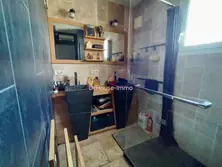 Vente appartement Marsillargues Vente appartement Marsillargues