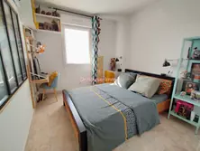 Vente appartement Marsillargues Vente appartement Marsillargues