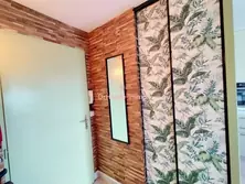 Vente appartement Marsillargues Vente appartement Marsillargues