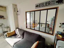 Vente appartement Marsillargues Vente appartement Marsillargues