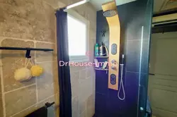 Vente appartement Marsillargues  