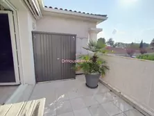 Vente appartement Marsillargues Vente appartement Marsillargues