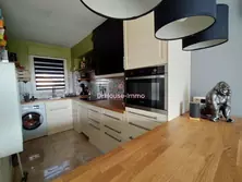 Vente appartement Marsillargues Vente appartement Marsillargues