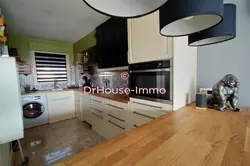 Vente appartement Marsillargues  