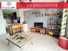 Vente appartement Marsillargues Vente appartement Marsillargues