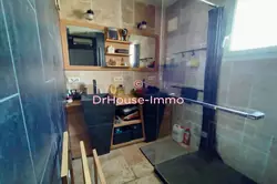 Vente appartement Marsillargues  