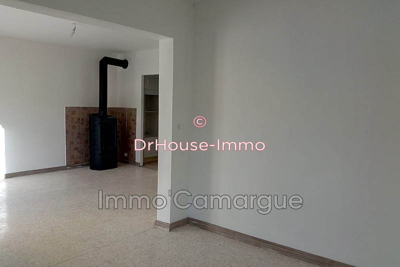 Photo House Béziers   to buy house  3 bedroom   70&nbsp;m&sup2;