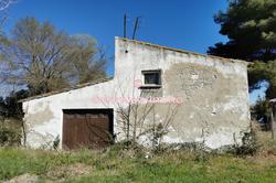 Vente maison Saintes-Maries-de-la-Mer  