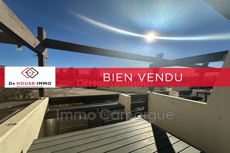 Photo Apartment cap d agde   to buy apartment  1 room   25&nbsp;m&sup2;