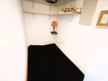 Vente appartement Le Grau-du-Roi  