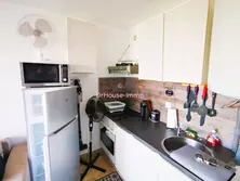 Vente appartement Le Grau-du-Roi  