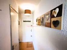 Vente appartement Le Grau-du-Roi  