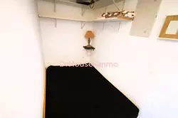 Vente appartement Le Grau-du-Roi  