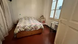 Vente maison Aigues-Mortes  