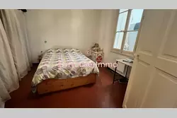 Vente maison Aigues-Mortes  