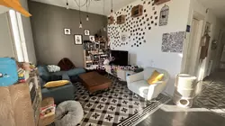 Vente maison Aigues-Mortes  