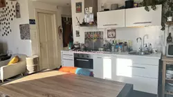 Vente maison Aigues-Mortes  