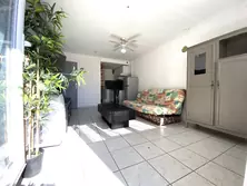 Vente appartement Le Grau-du-Roi  