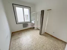 Vente appartement Aigues-Mortes  