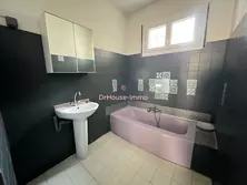 Vente appartement Aigues-Mortes  