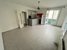 Vente appartement Aigues-Mortes  