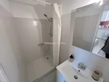 Vente appartement Aigues-Mortes Vente appartement Aigues-Mortes