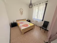 Vente appartement Aigues-Mortes Vente appartement Aigues-Mortes