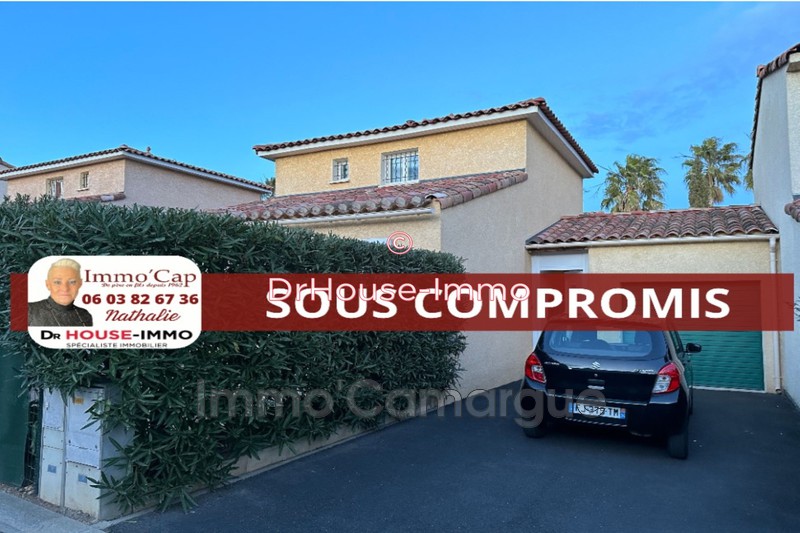 Photo House Béziers   to buy house  3 bedroom   84&nbsp;m&sup2;