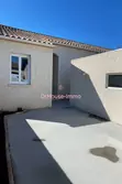 Vente maison Aigues-Mortes  