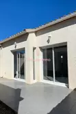 Vente maison Aigues-Mortes  